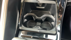 BMW X2 sDrive 20i Sport 5dr Step Auto Petrol Hatchback